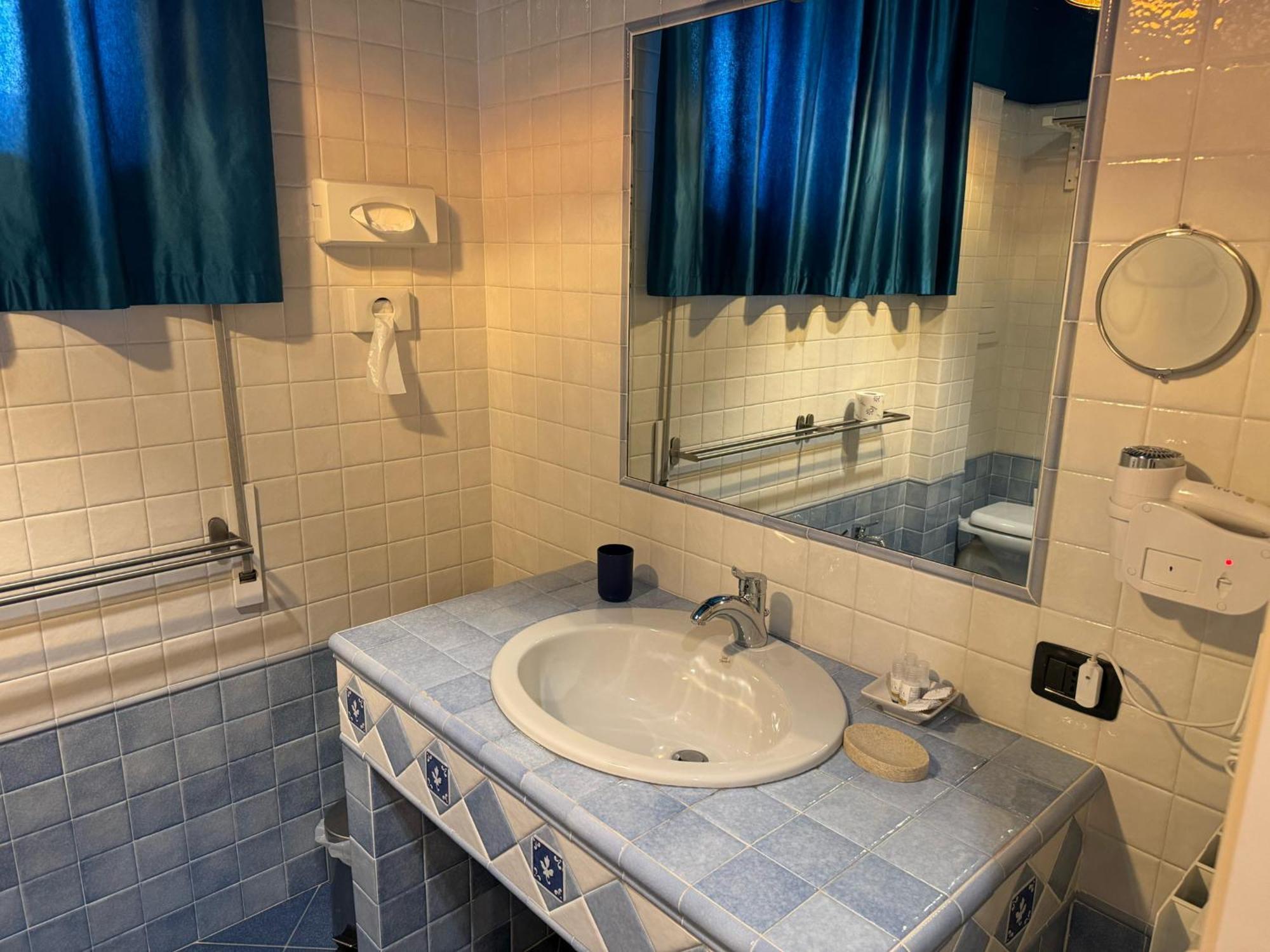 Bracco Rooms & Suites - Boutique Hotel Nel Centro Storico Di Matera Kültér fotó