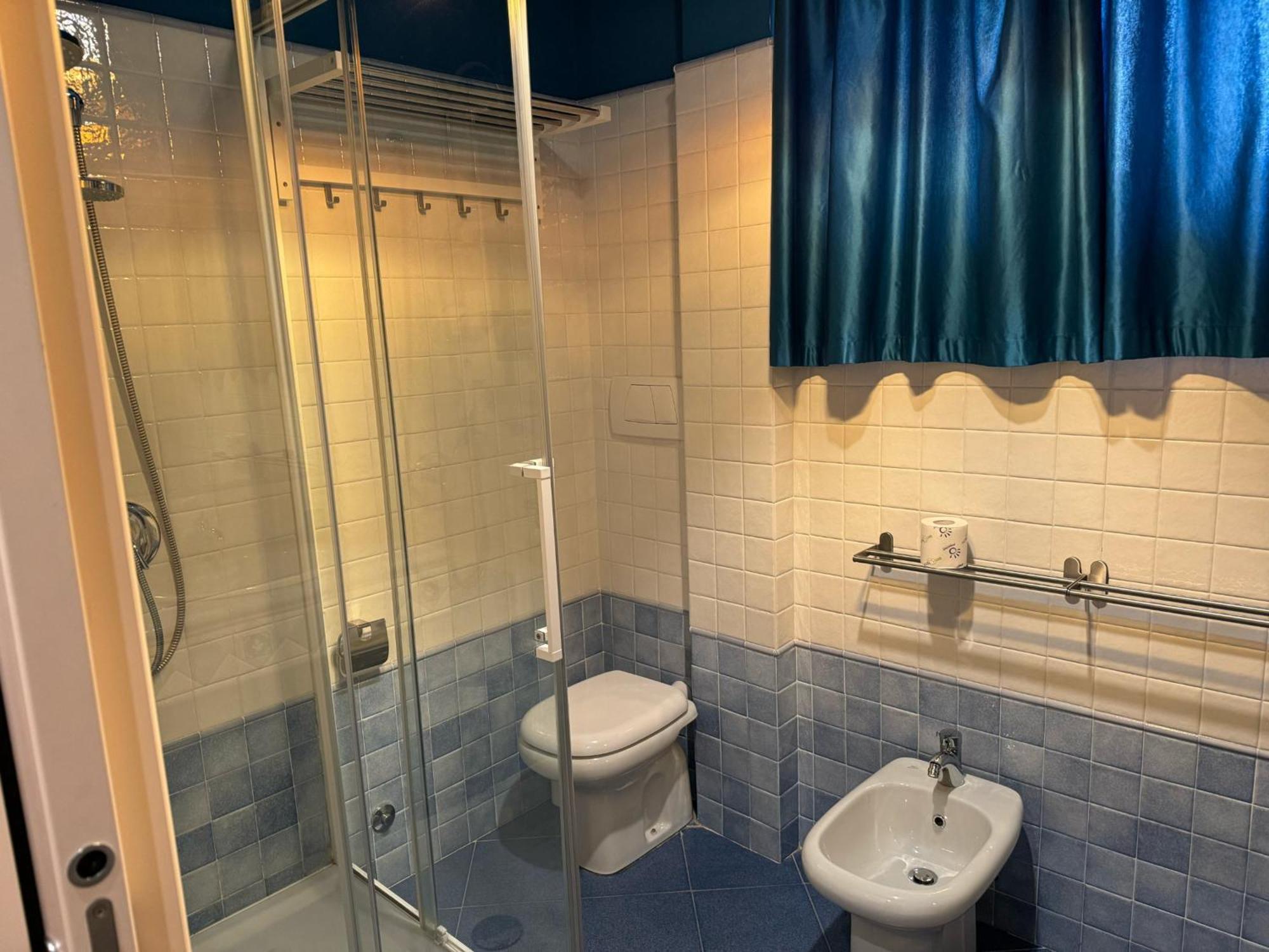 Bracco Rooms & Suites - Boutique Hotel Nel Centro Storico Di Matera Kültér fotó
