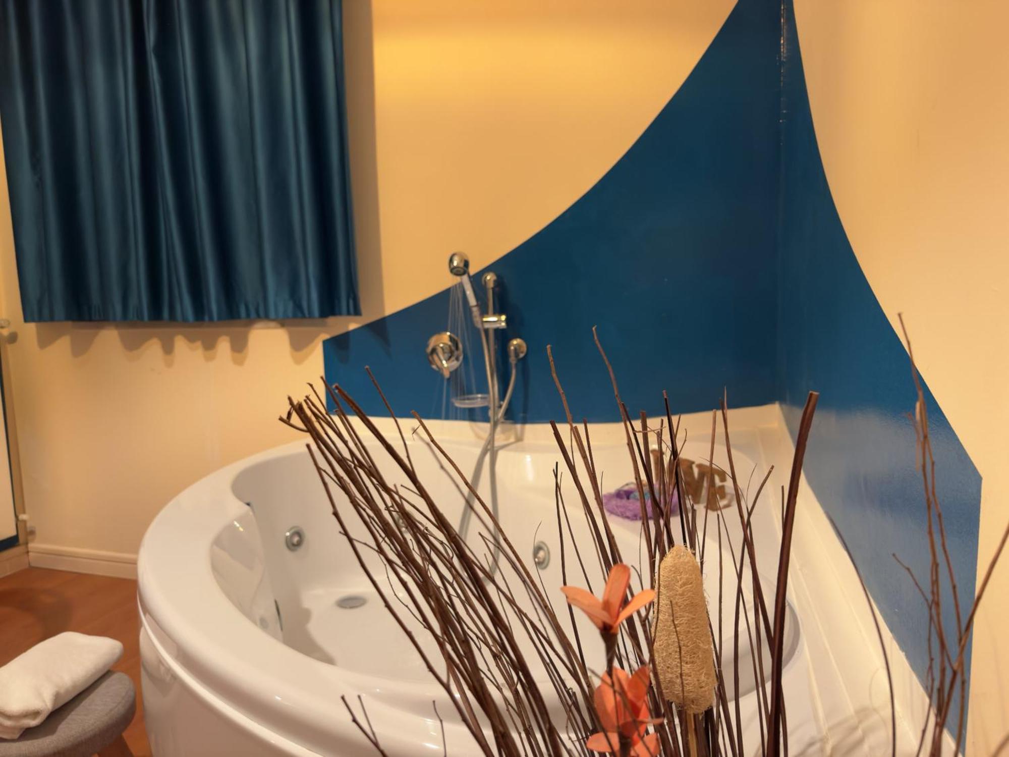 Bracco Rooms & Suites - Boutique Hotel Nel Centro Storico Di Matera Kültér fotó