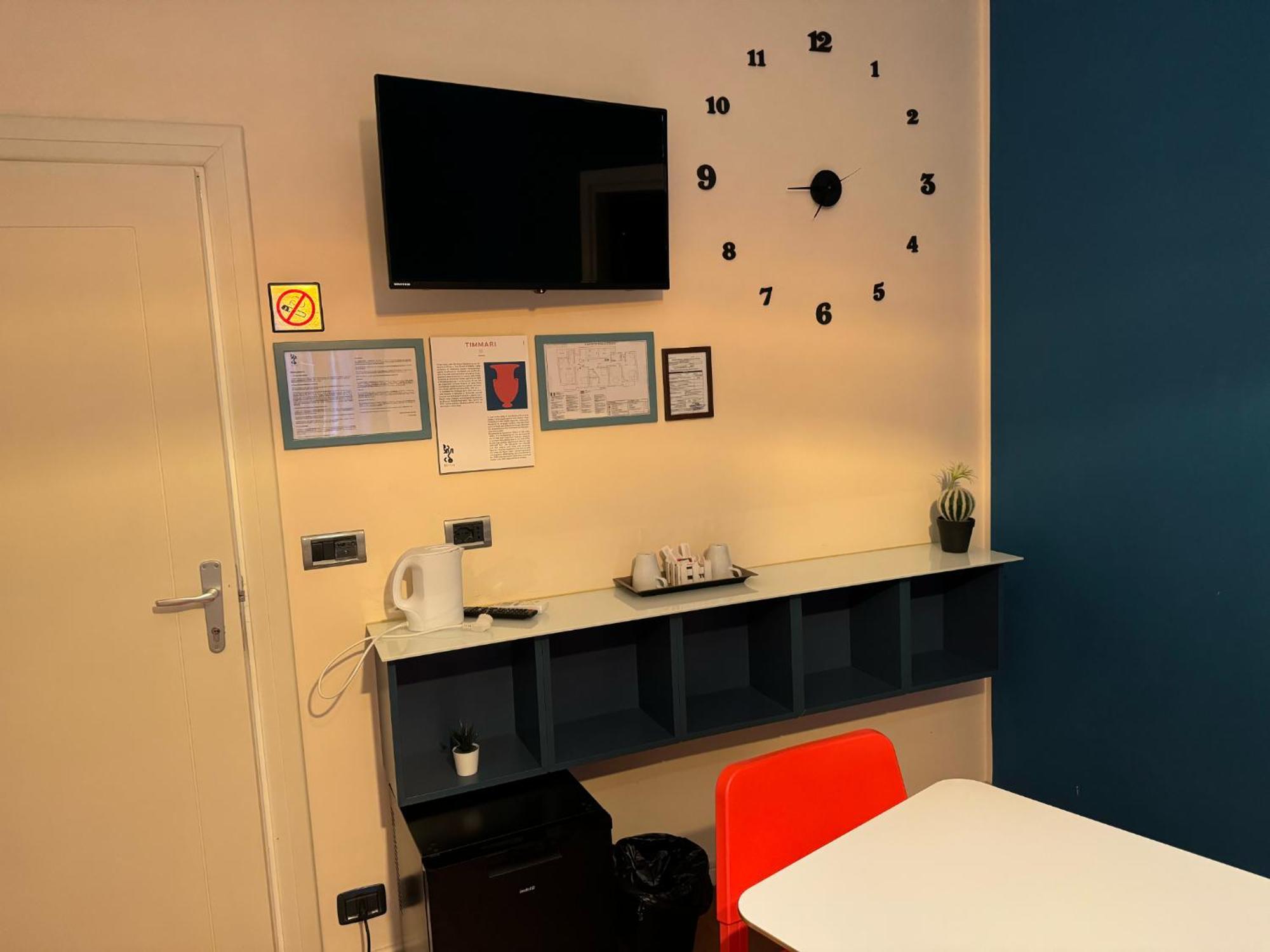 Bracco Rooms & Suites - Boutique Hotel Nel Centro Storico Di Matera Kültér fotó