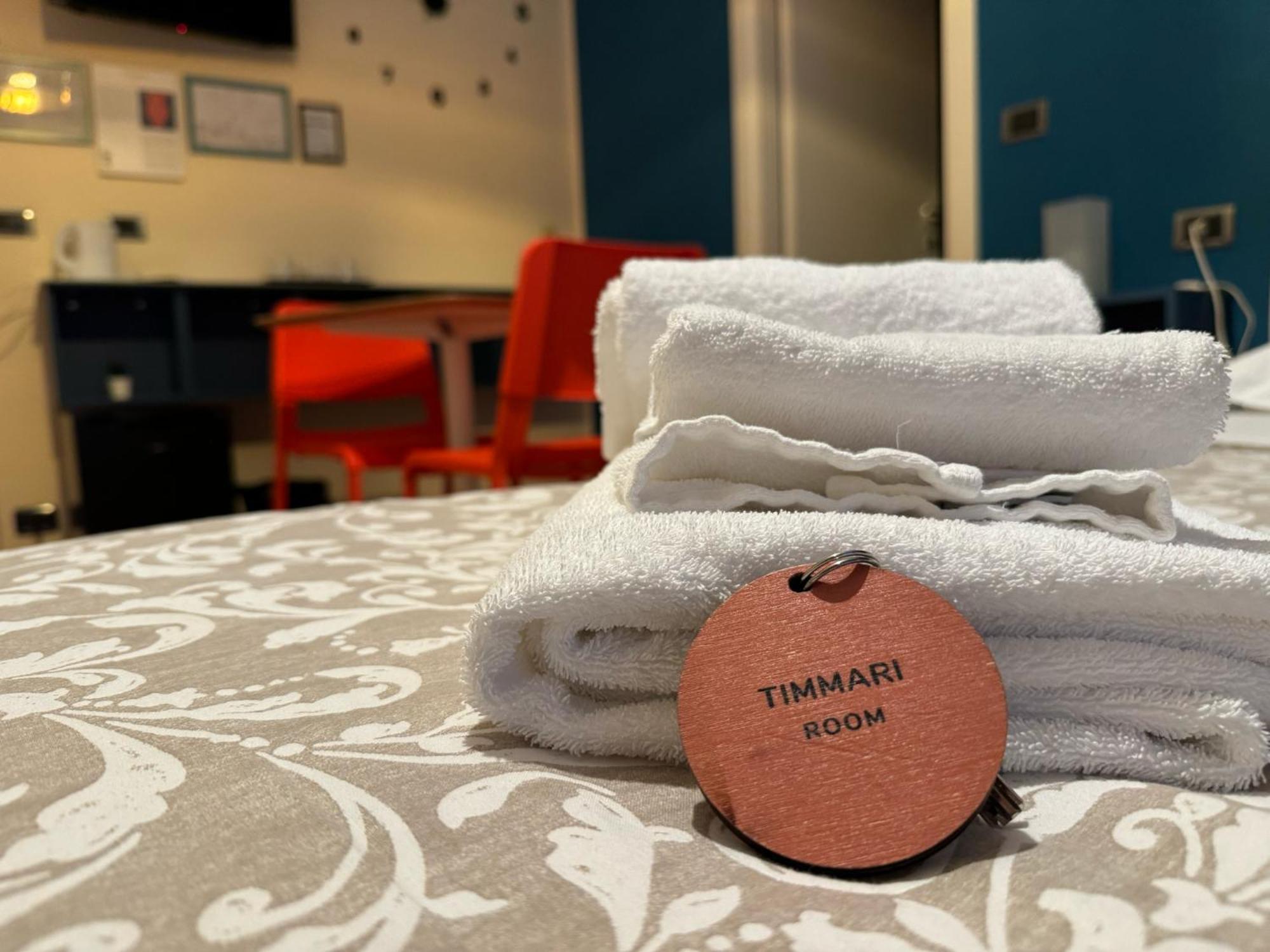 Bracco Rooms & Suites - Boutique Hotel Nel Centro Storico Di Matera Kültér fotó
