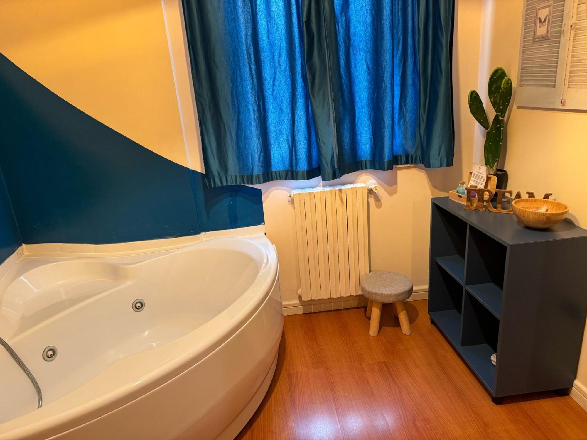 Bracco Rooms & Suites - Boutique Hotel Nel Centro Storico Di Matera Kültér fotó