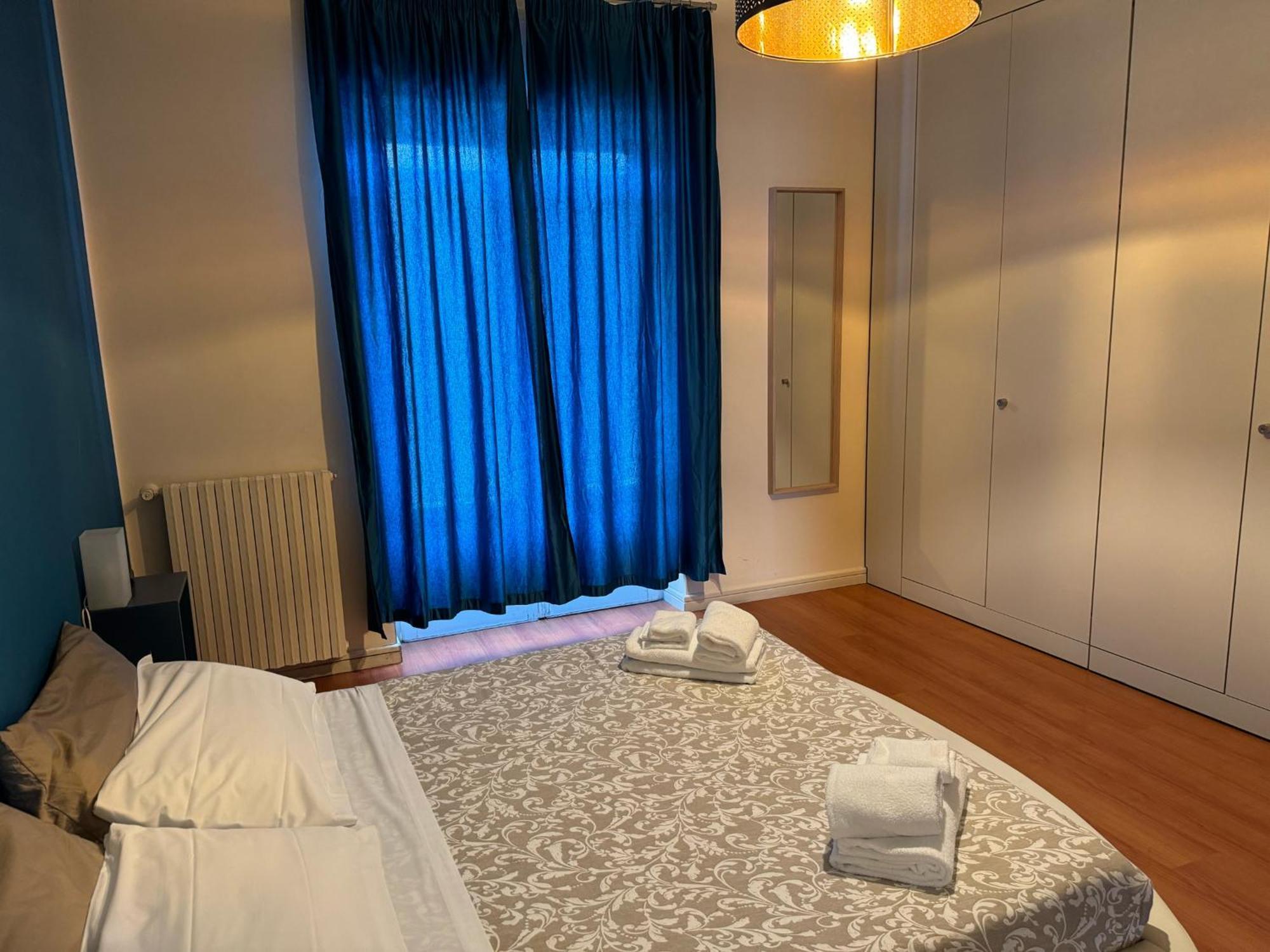 Bracco Rooms & Suites - Boutique Hotel Nel Centro Storico Di Matera Kültér fotó