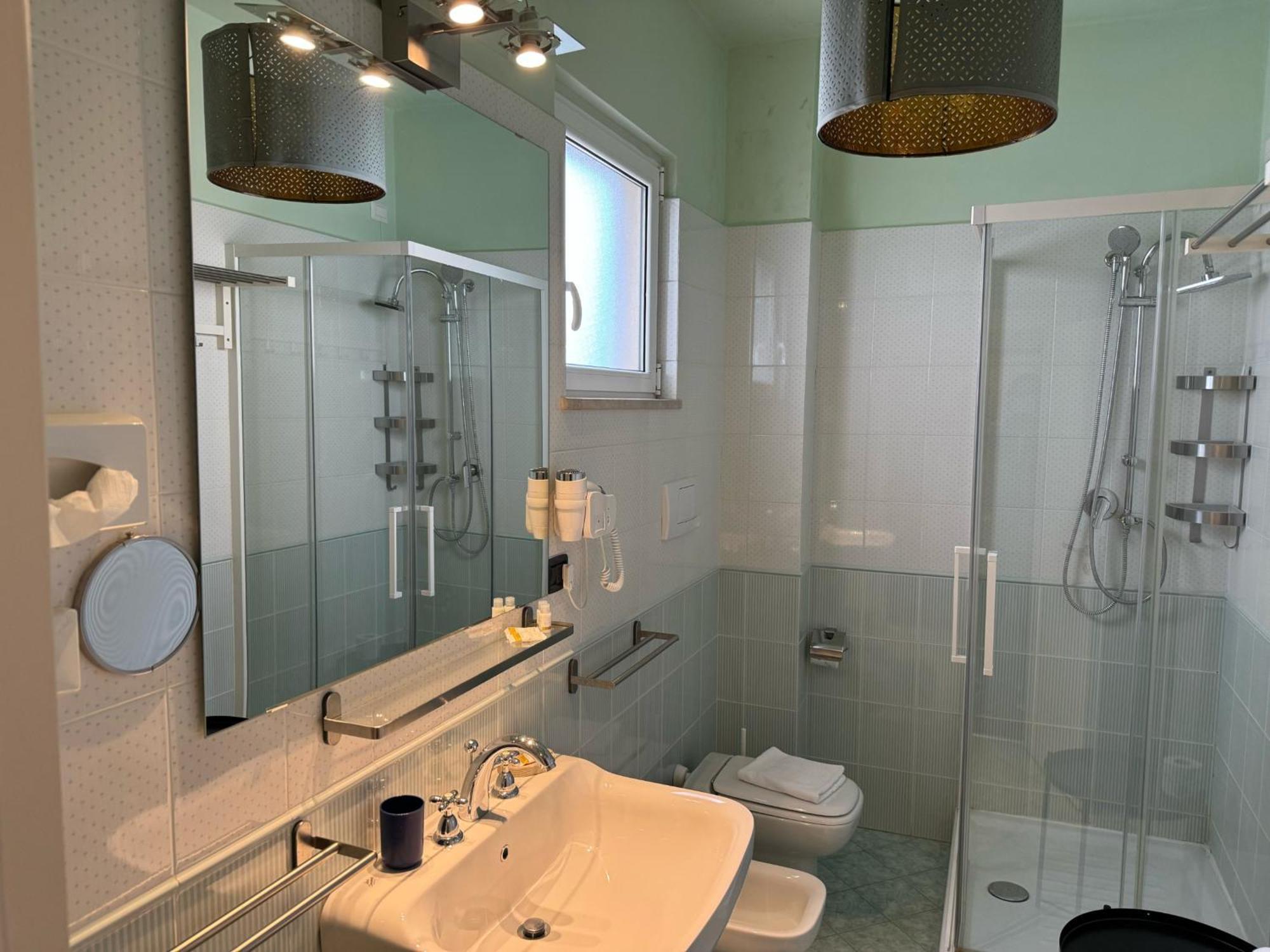 Bracco Rooms & Suites - Boutique Hotel Nel Centro Storico Di Matera Kültér fotó