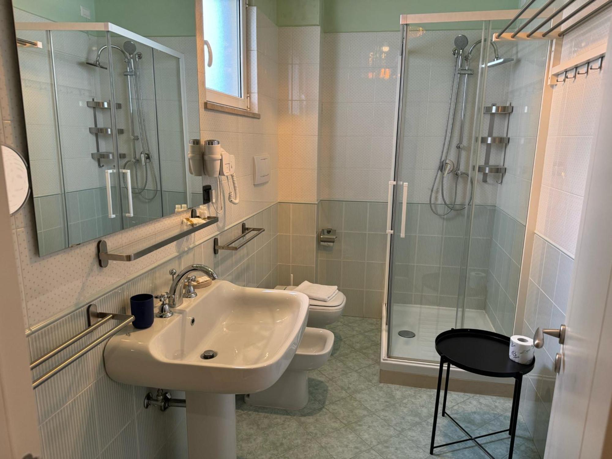 Bracco Rooms & Suites - Boutique Hotel Nel Centro Storico Di Matera Kültér fotó
